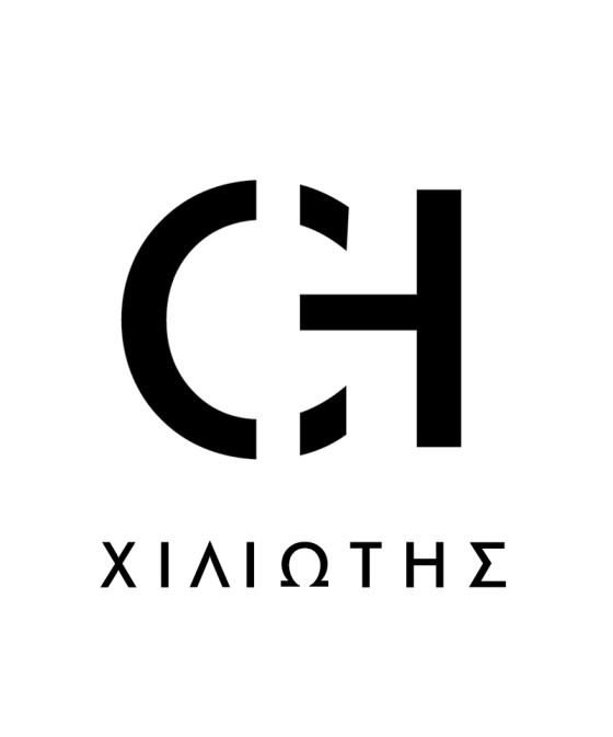 Chiliotis Logo GR - .jpg